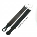 K5 RAZOR / KNIFE SHARPENING LEATHER STROP FOR BARBERS