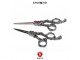 KAMISORI ROSA Professional Haircutting Shears IN 6"