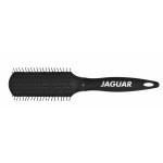 S2 JAGUAR STYLER BRUSH