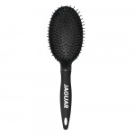 S4 JAGUAR ROUND CUSHION BRUSH