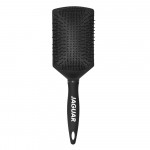 S5 JAGUAR PADDLE BRUSH