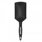 S5 JAGUAR PADDLE BRUSH