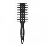 S7 JAGUAR LARGE ROUND BRUSH