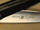 VGB625 Black Damascus 6.25" Scissor very nice!