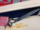 VGB625 Black Damascus 6.25" Scissor very nice!