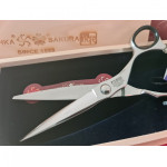 material stainless steel of Cobalt, Molybdenum & Vanadium