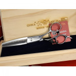 FVG620 SAKURA FLAG SHIP 6 STAR Texturizer