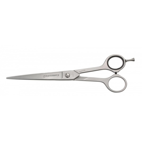 Scissor City Scissor City Online Store