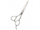 PROFESSIONAL 6" LEFT HANDED HAIRDRESSING SCISSOR