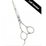 PROFESSIONAL 6" LEFT HANDED HAIRDRESSING SCISSOR