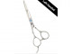 PROFESSIONAL 6" LEFT HANDED HAIRDRESSING SCISSOR