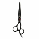 SHADOW SHEARS SET 7" SCISSORS