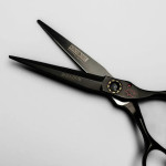 SHADOW HAIR CUTTING SHEARS IN 6.5"