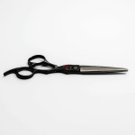 SHADOW HAIR CUTTING SHEARS IN 6.5"