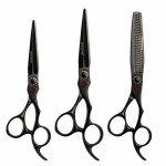 SHADOW SHEARS MASTER SET