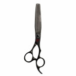 SHADOW HAIR CUTTING SHEARS IN 6.5"