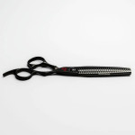 SHADOW HAIR CUTTING SHEARS IN 6.5"