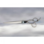 Razorline 8" Scissors