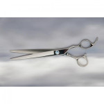 Razorline 8" Scissors