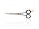 PROFESSIONAL HAIRDRESSING SCISSORS  SUPER CUT SERRATED 6"