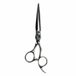 LEFT HAND 6" KAMISORI SWORD SET 