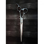 KAMISORI TEUTON Professional Haircutting Shears 7"