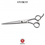 KAMISORI TEUTON Professional Haircutting Shears IN 6.5"