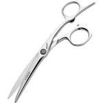 Tondeo 6" Craene of Solingen Germany AWARD WINNER Hairdressing Scissors