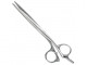 Tondeo Zentao Solingen Germany AWARD WINNER Hairdressing Scissors/Shears