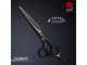 VGB625 Black Damascus 6.25" Scissor very nice!