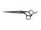 VGB625 Black Damascus 6.25" Scissor Rating star:★★★★★★ very nice!