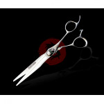 KAMISORI Typhoon Professional Hair cutting Shears