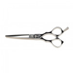 YASAKA SEIKI SM55 5.5" HAIR CUTTING SCISSORS Cobalt Stainless