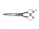 YASAKA SEIKI SM55 5.5" HAIR CUTTING SCISSORS Cobalt Stainless
