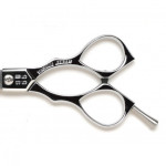 YASAKA SEIKI SM55 5.5" HAIR CUTTING SCISSORS Cobalt Stainless