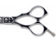 JAPANESE YASAKA M600 6" DESIGN CUT SHEARS Cobalt Stainless