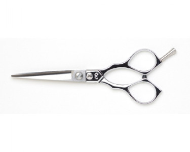 JAPANESE YASAKA SEIKI 5.5" Hair Cutting Scissor