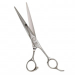 K5 PROFESSIONAL SUS 440C 6.5" HAIRDRESSING SCISSORS