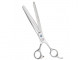 K5 PET GROOMING HAIR THINNING SCISSORS