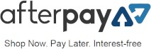Afterpay