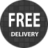 Free Delivery