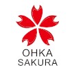 Ohka Sakura