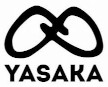 Yasaka