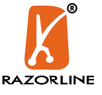 Razorline leading scissor manufacturers
